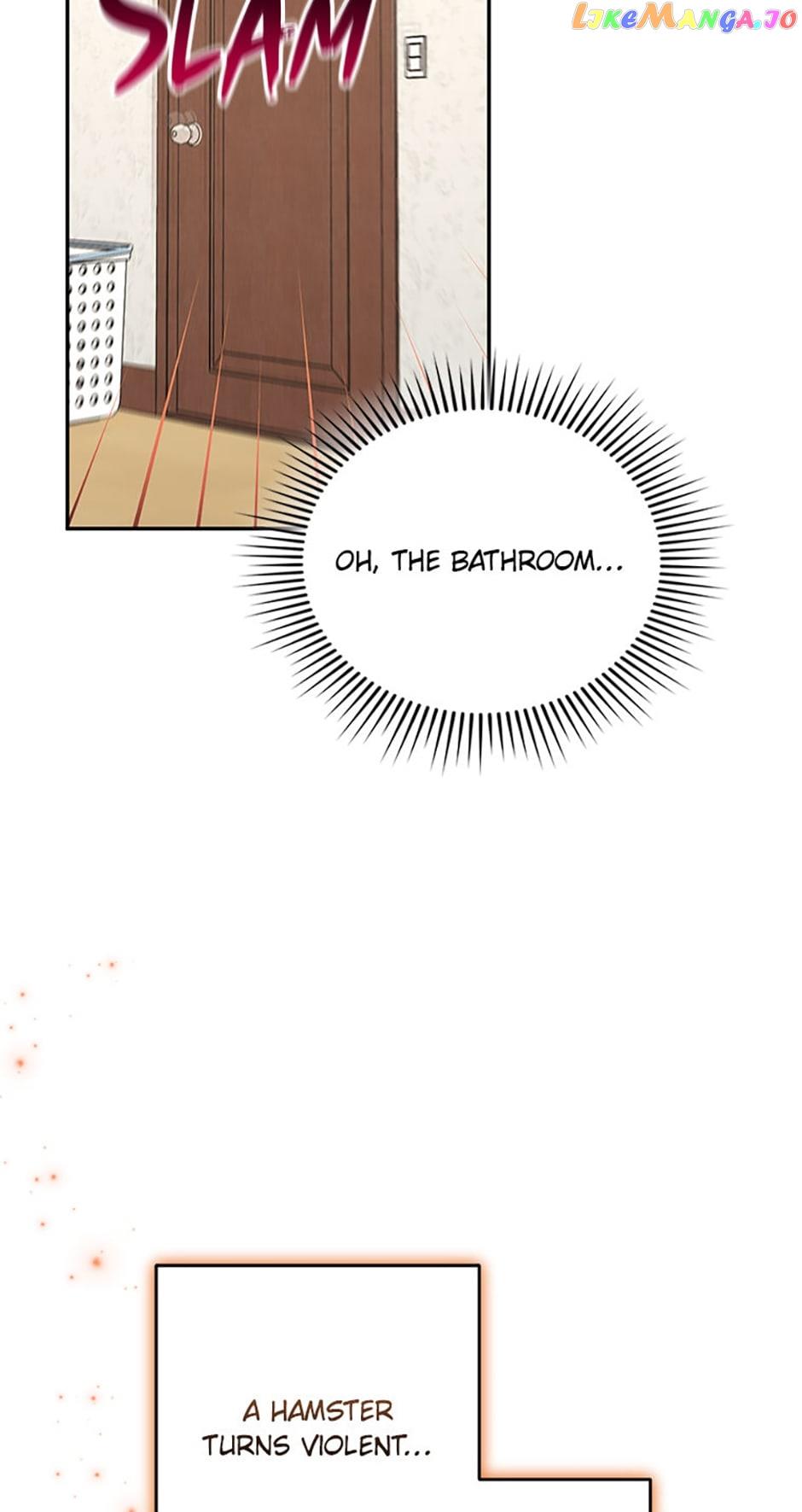 Chapter 38 - Image 19