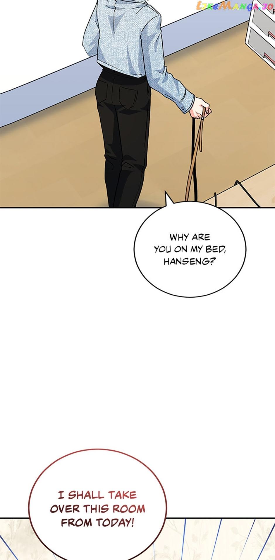 Chapter 38 - Image 2