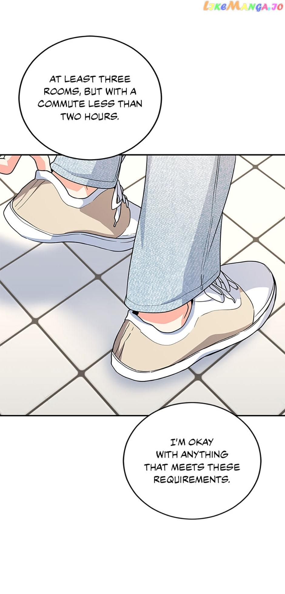 Chapter 38 - Image 24