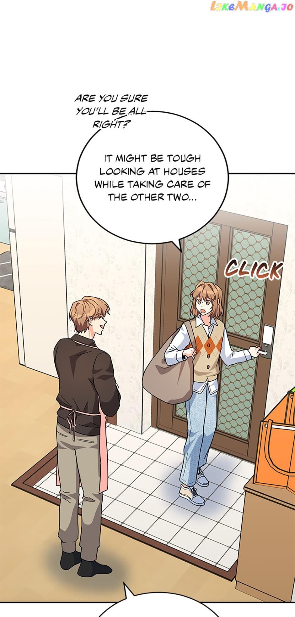 Chapter 38 - Image 25