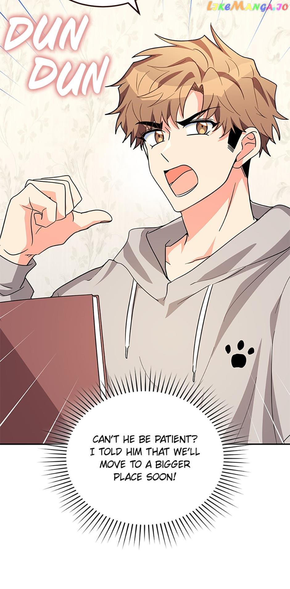 Chapter 38 - Image 3