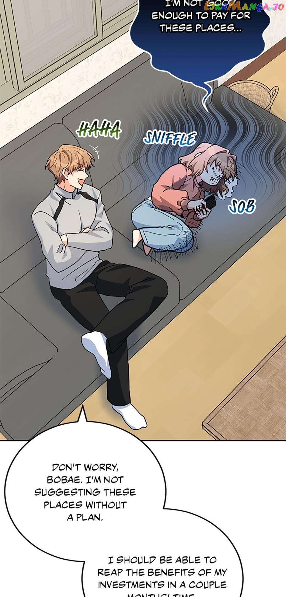 Chapter 38 - Image 30