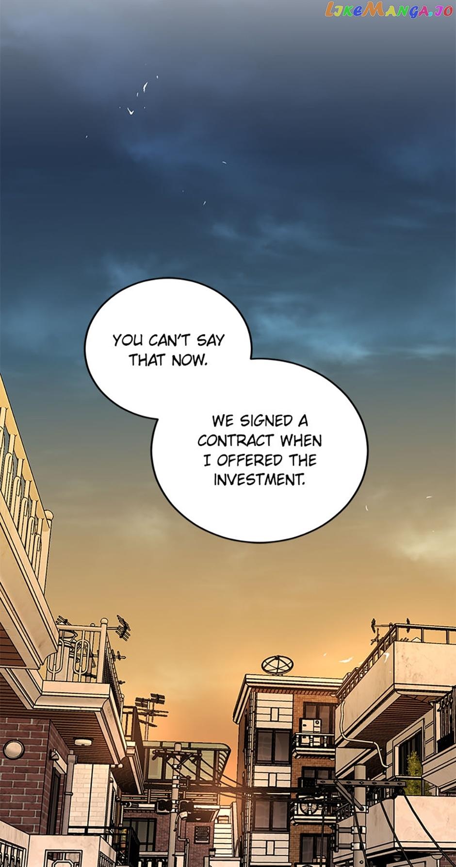 Chapter 38 - Image 36