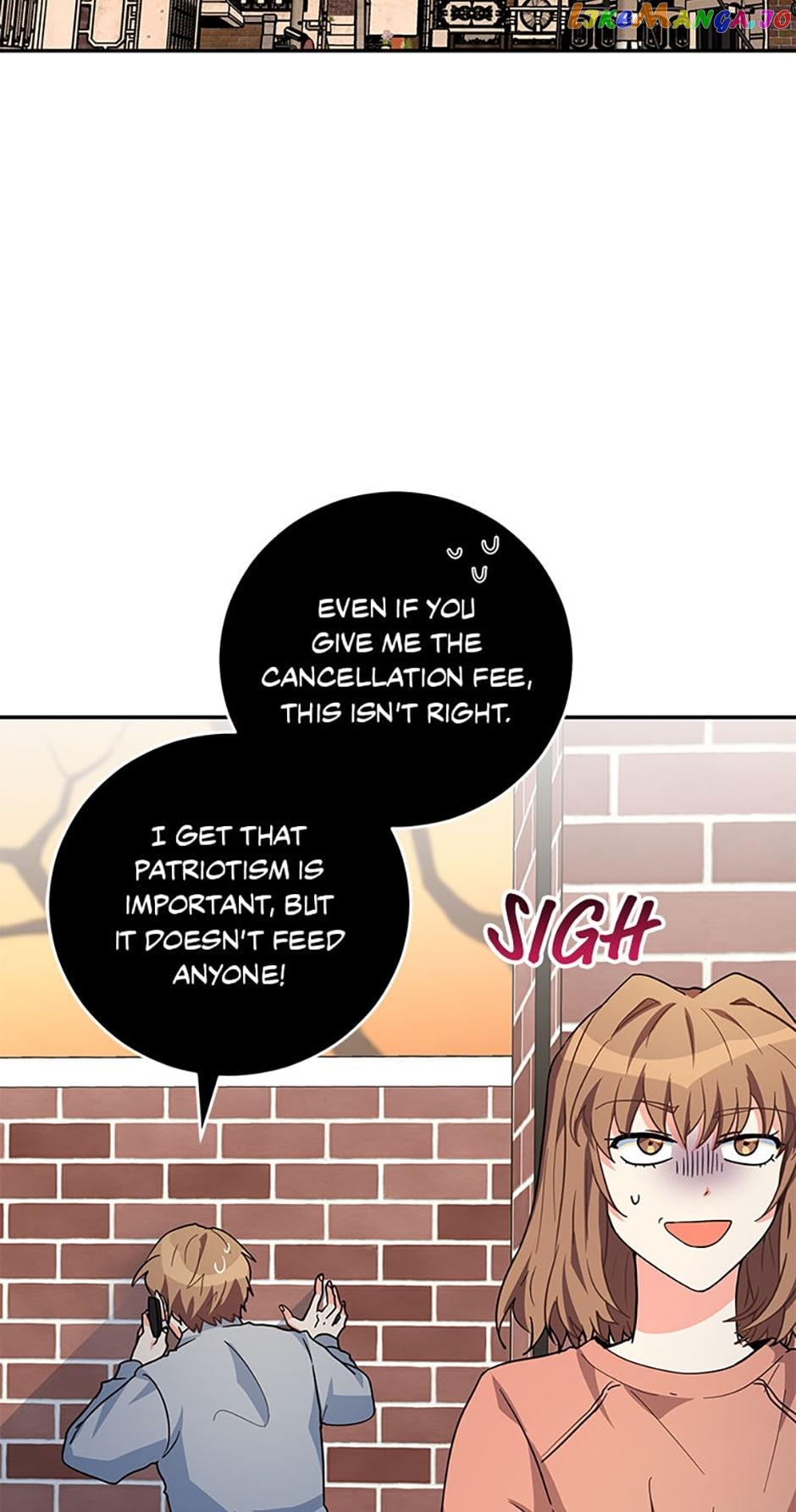 Chapter 38 - Image 37