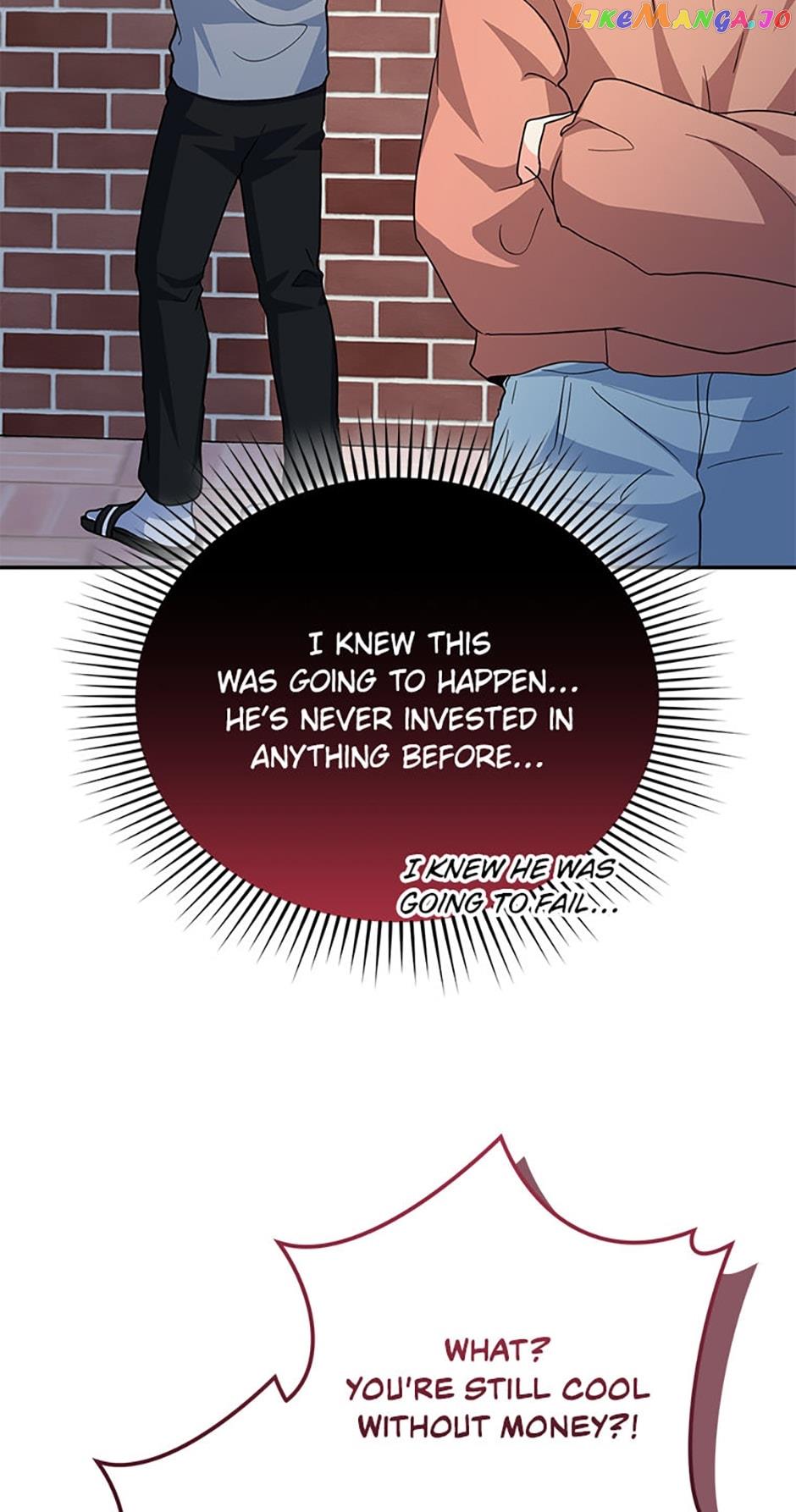 Chapter 38 - Image 38