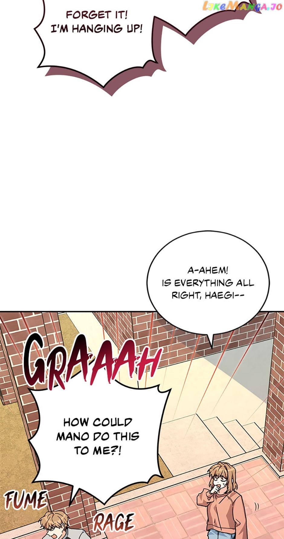 Chapter 38 - Image 39