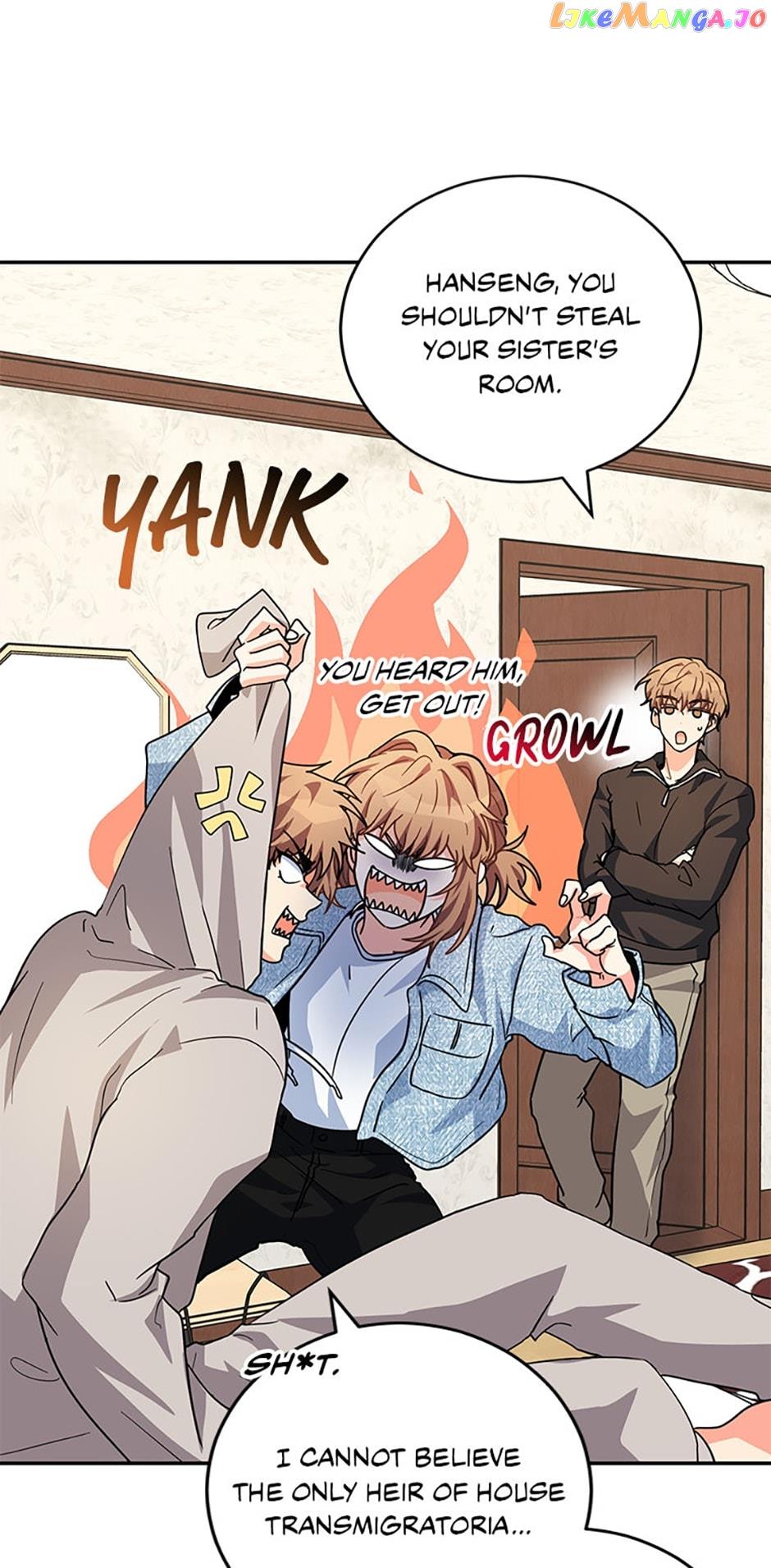 Chapter 38 - Image 4