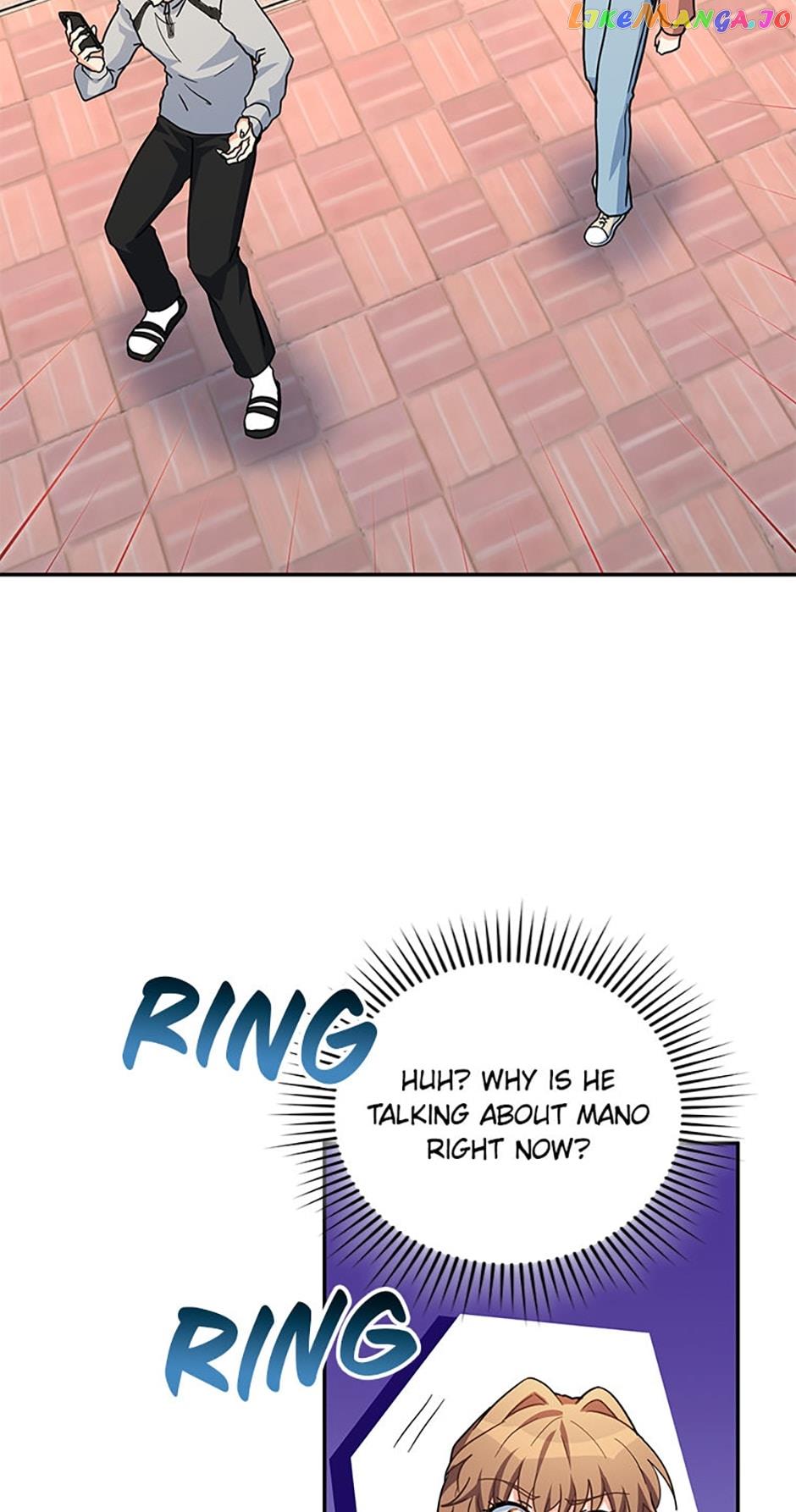 Chapter 38 - Image 40