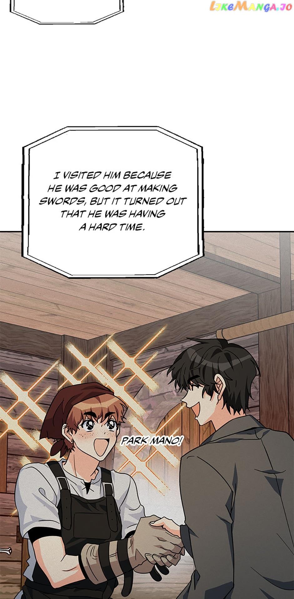 Chapter 38 - Image 43