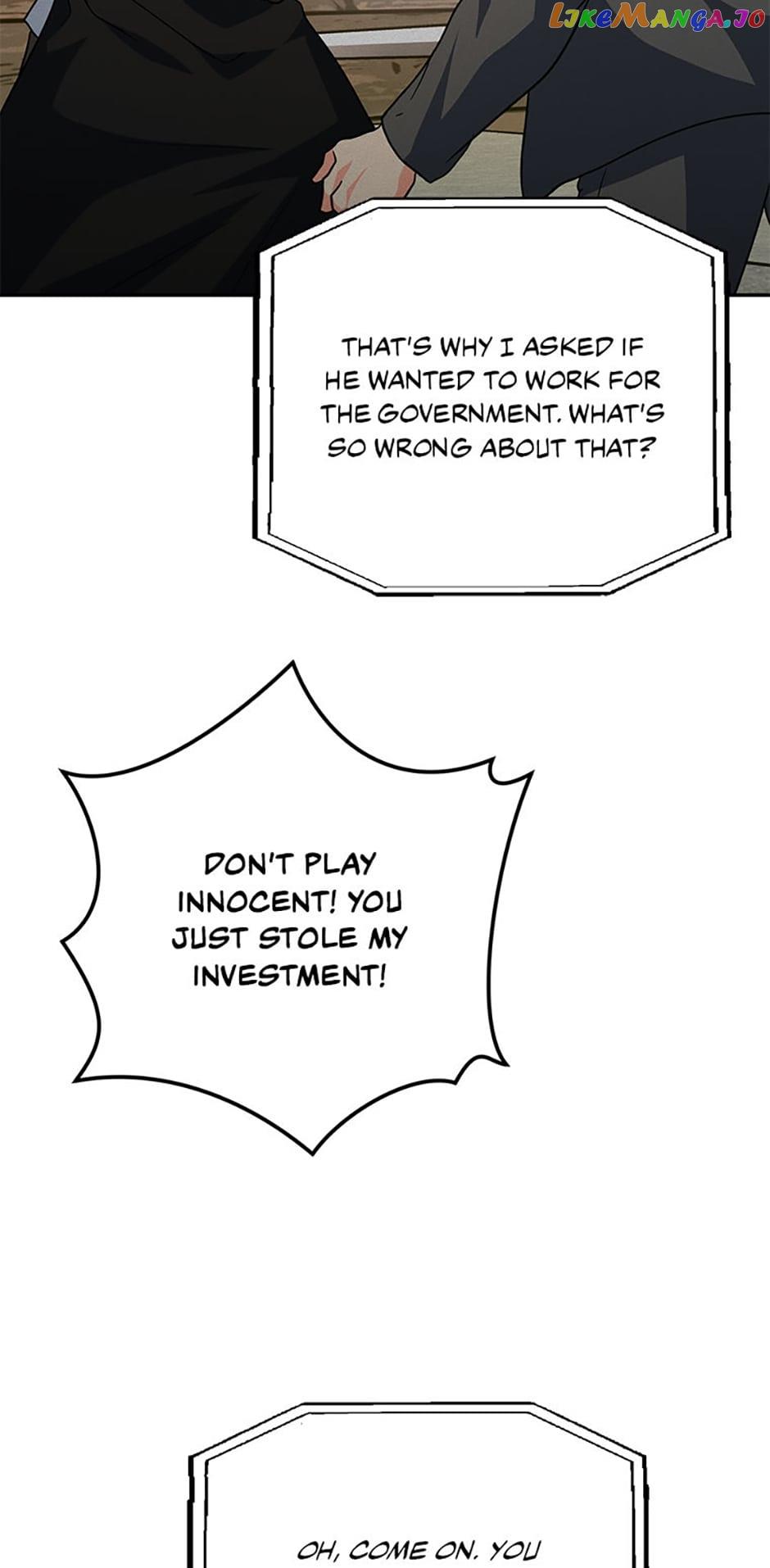 Chapter 38 - Image 44