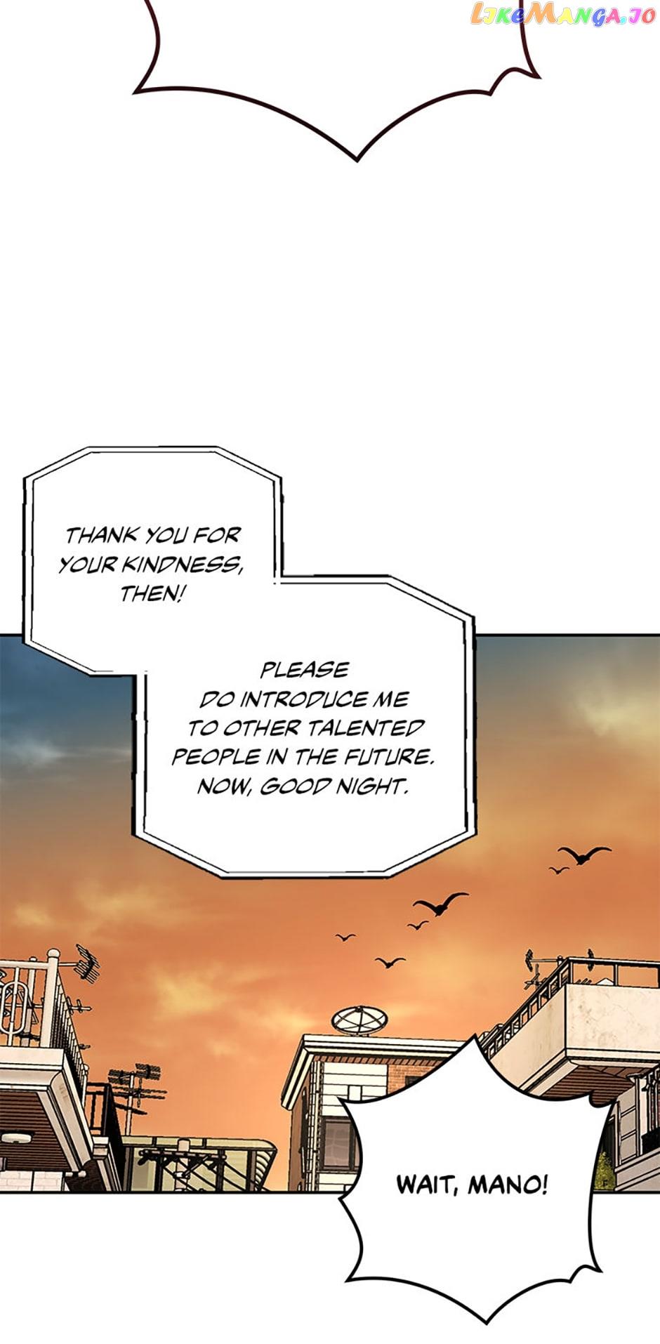 Chapter 38 - Image 46