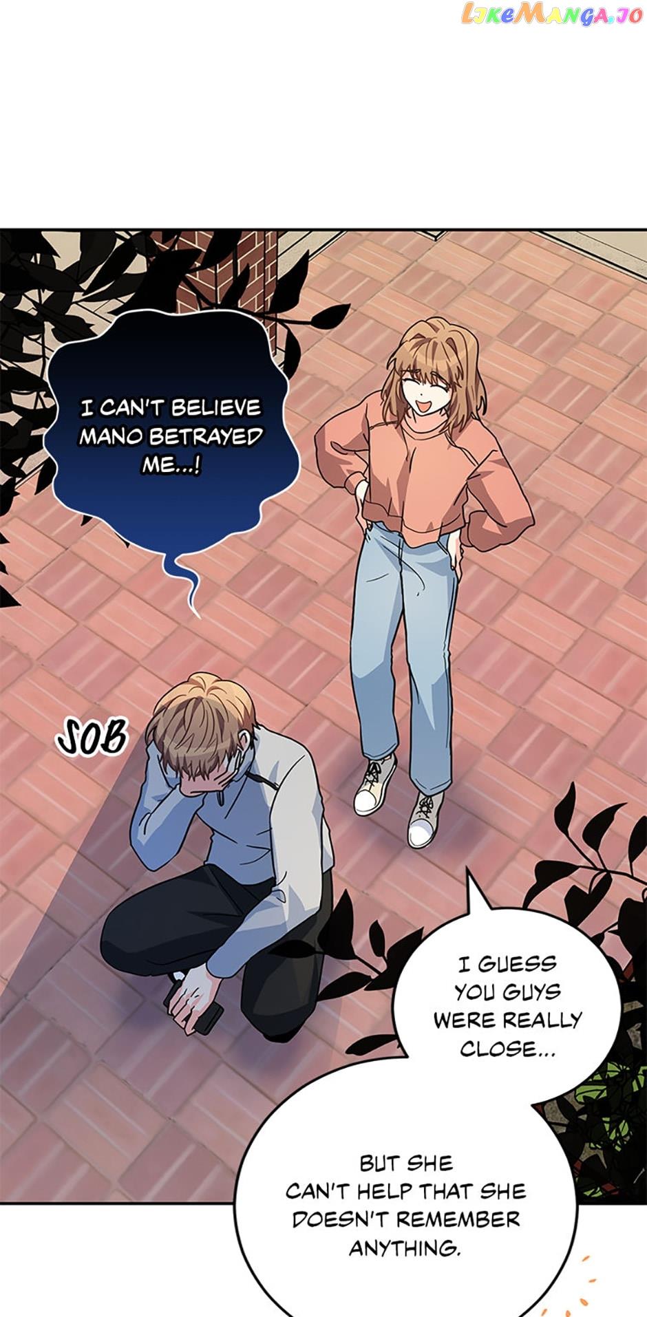 Chapter 38 - Image 47