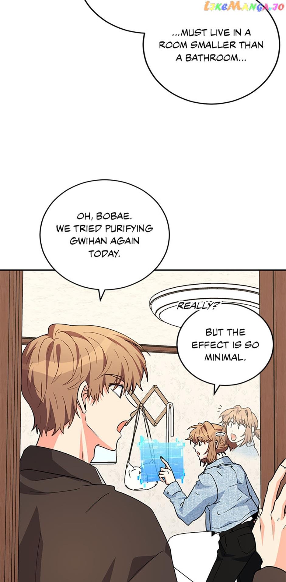 Chapter 38 - Image 5