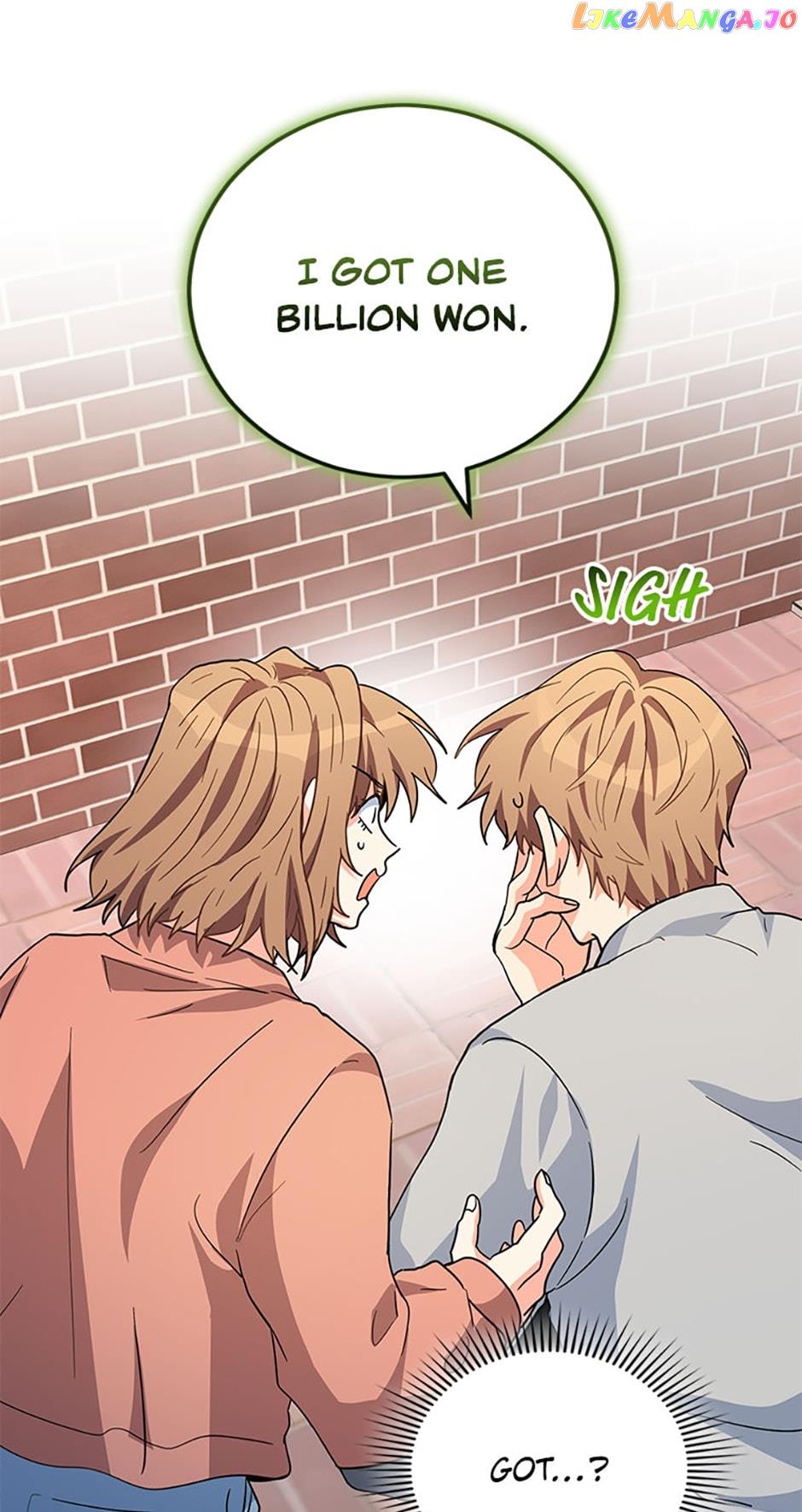 Chapter 38 - Image 52