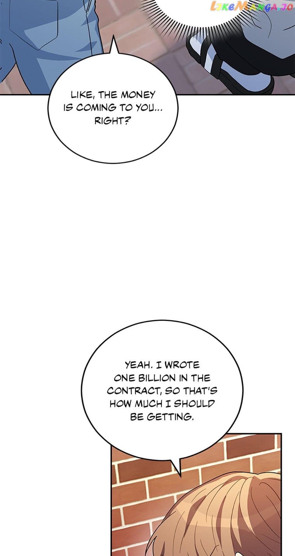 Chapter 38 - Image 53