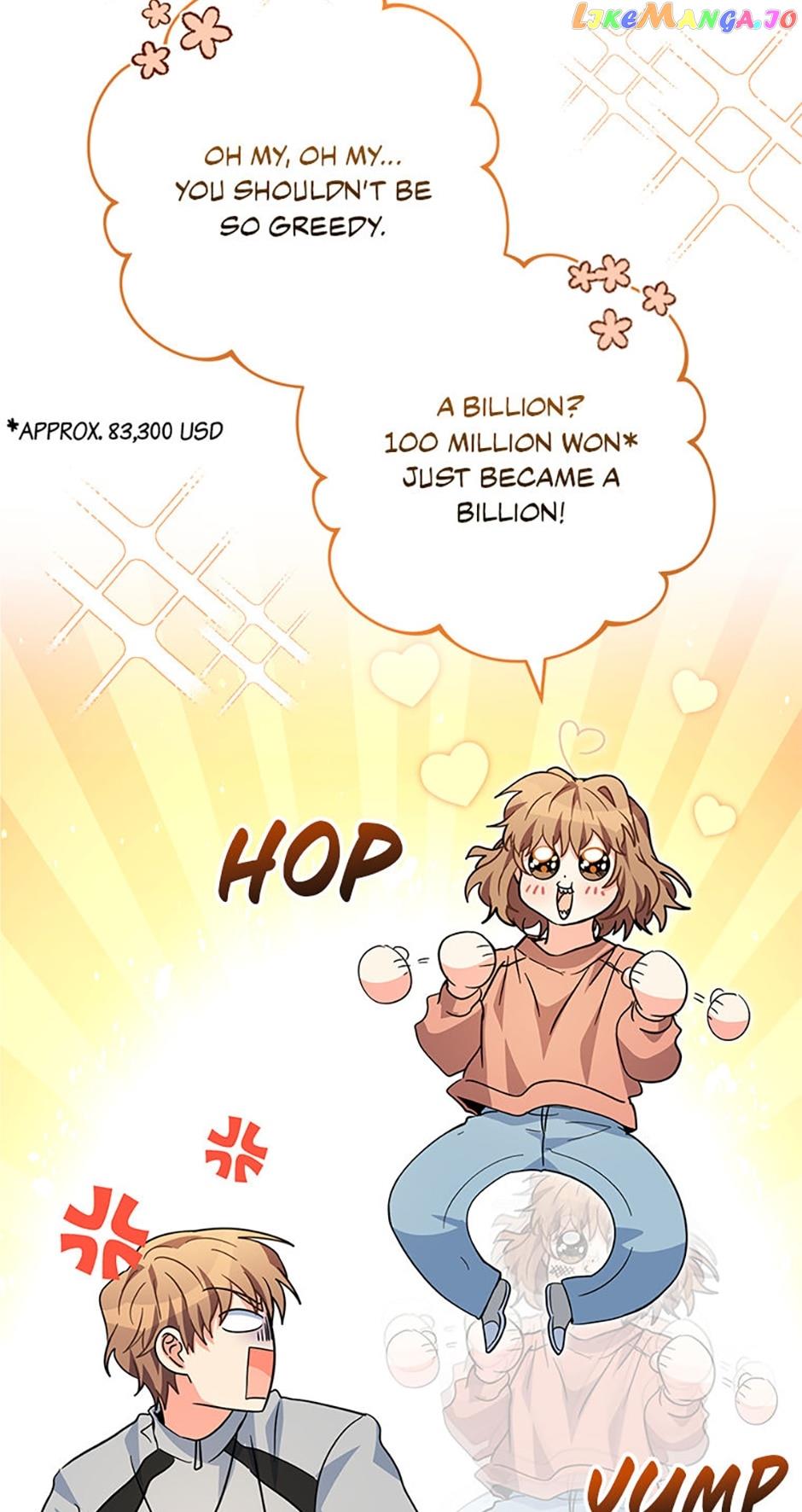 Chapter 38 - Image 55