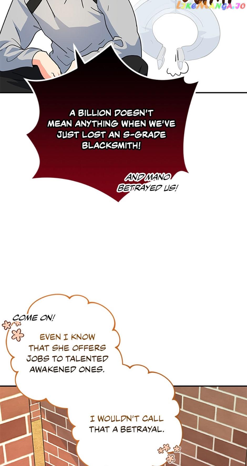 Chapter 38 - Image 56
