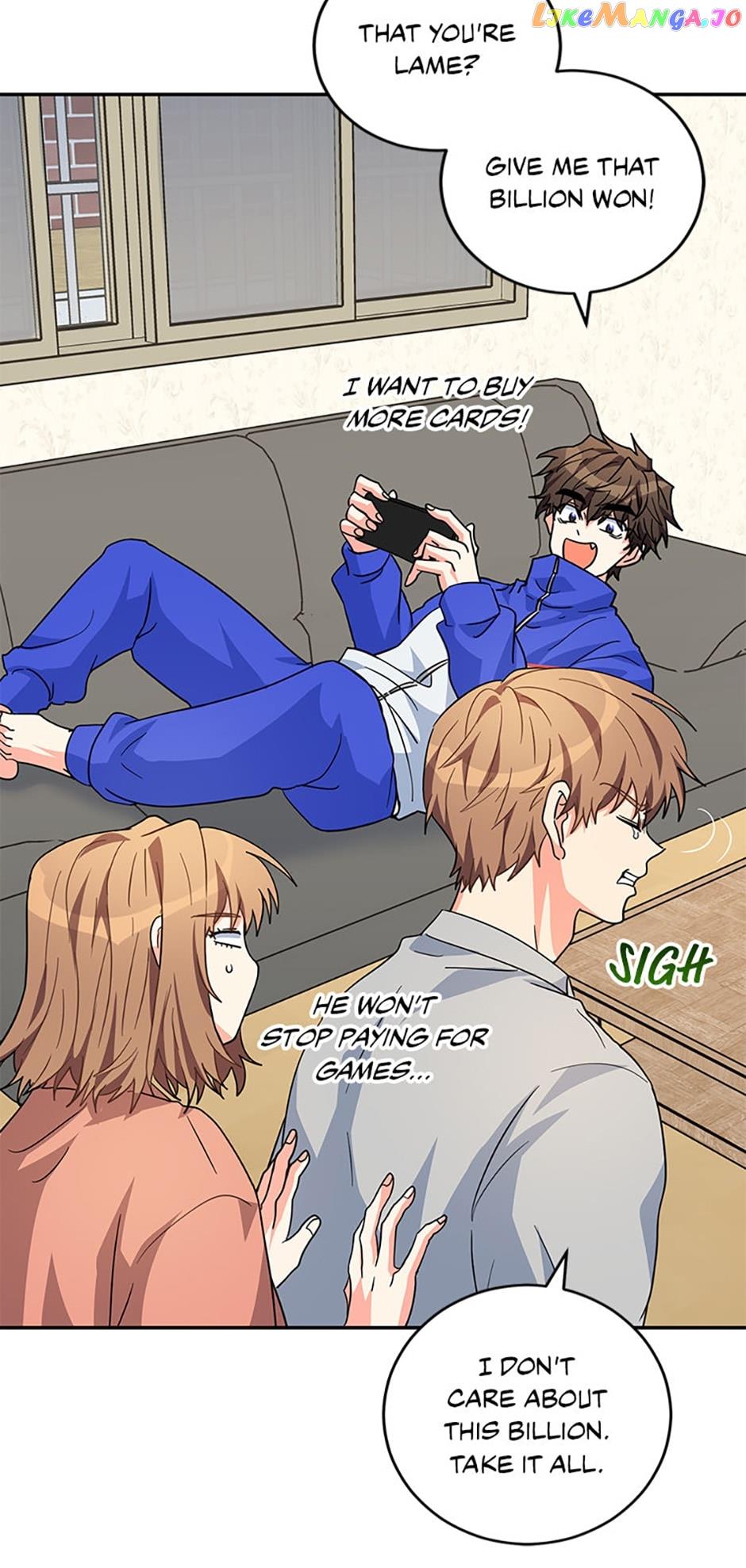 Chapter 38 - Image 59