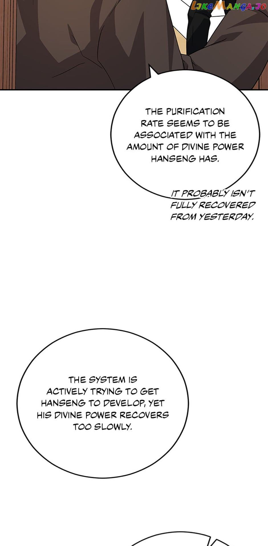 Chapter 38 - Image 6