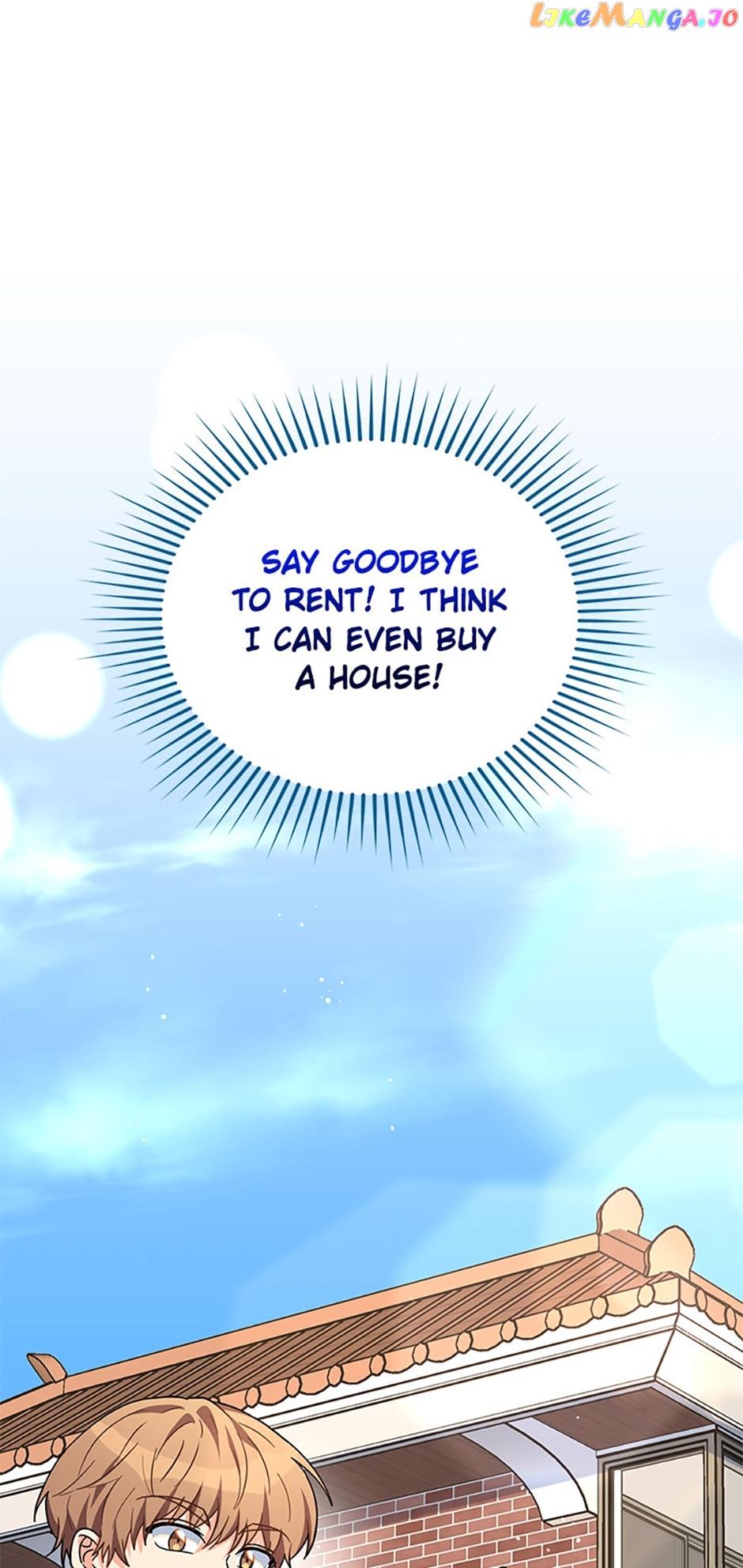 Chapter 38 - Image 64