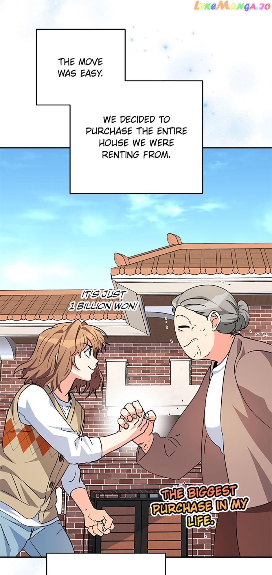 Chapter 38 - Image 66