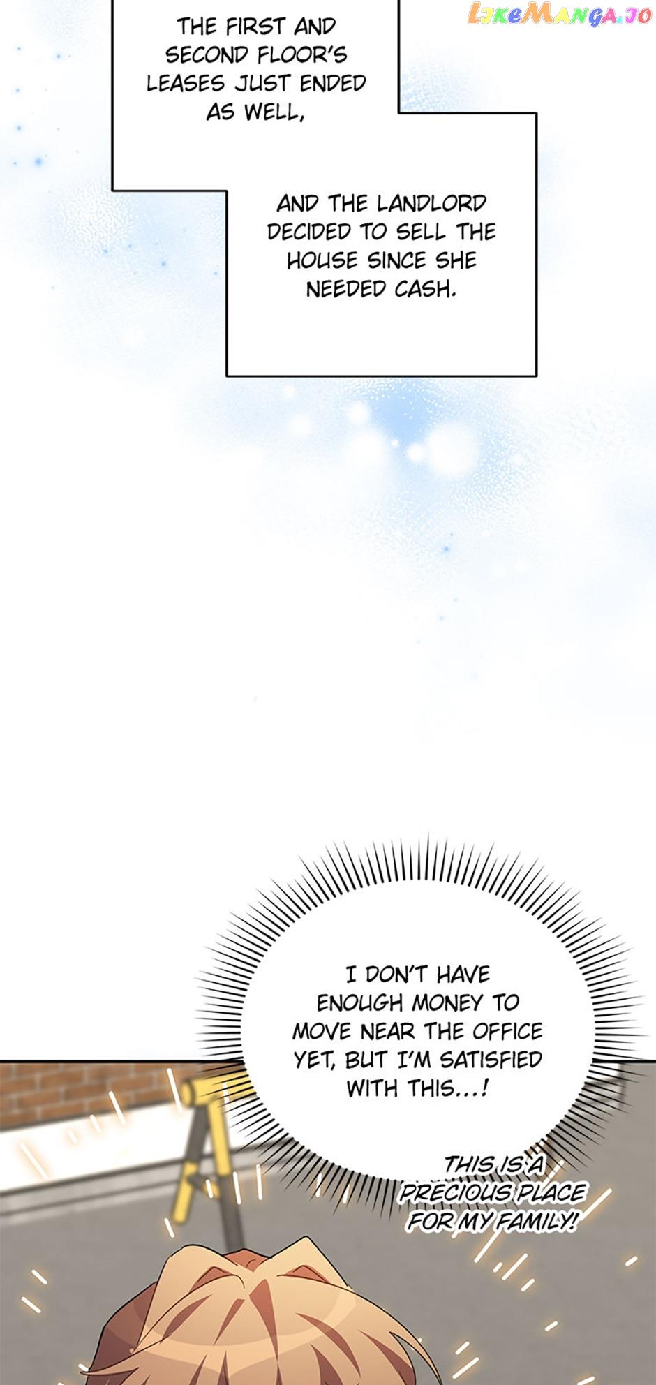 Chapter 38 - Image 67