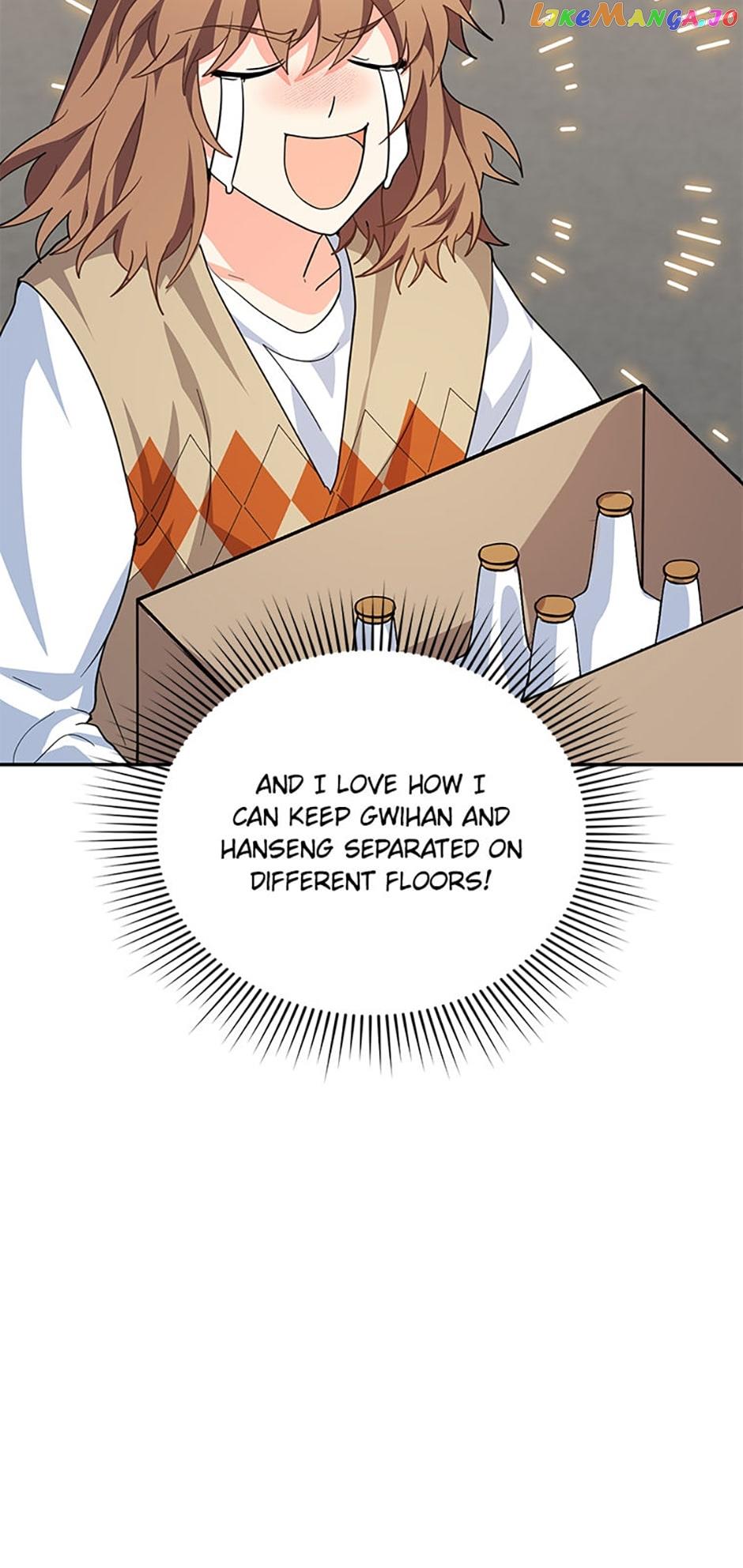 Chapter 38 - Image 68