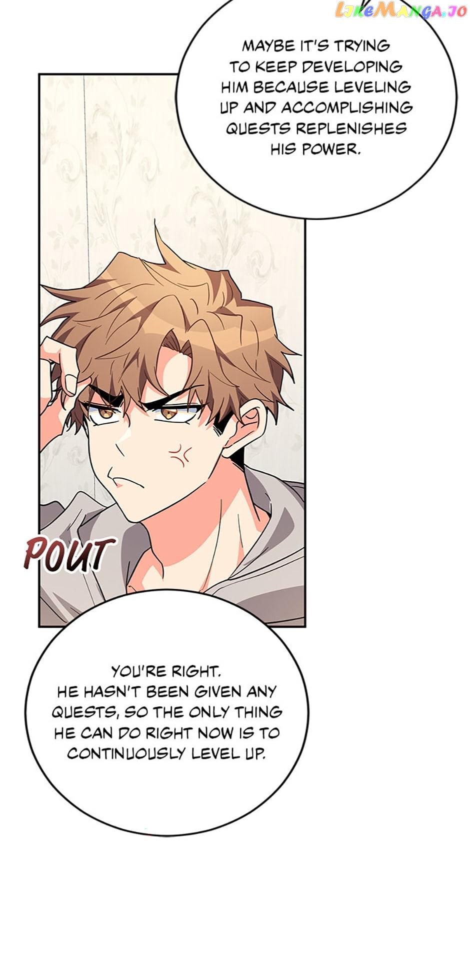 Chapter 38 - Image 7