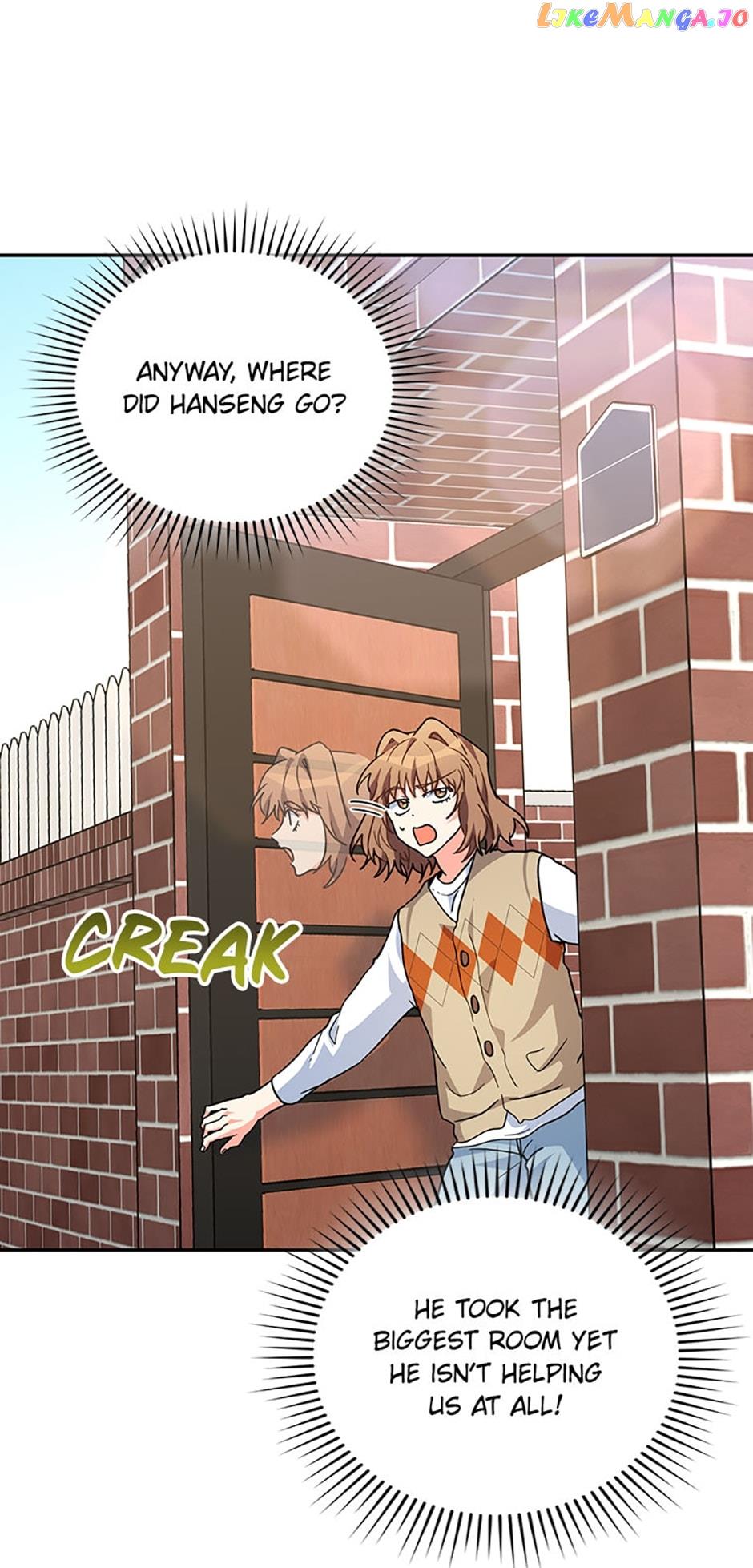 Chapter 38 - Image 72