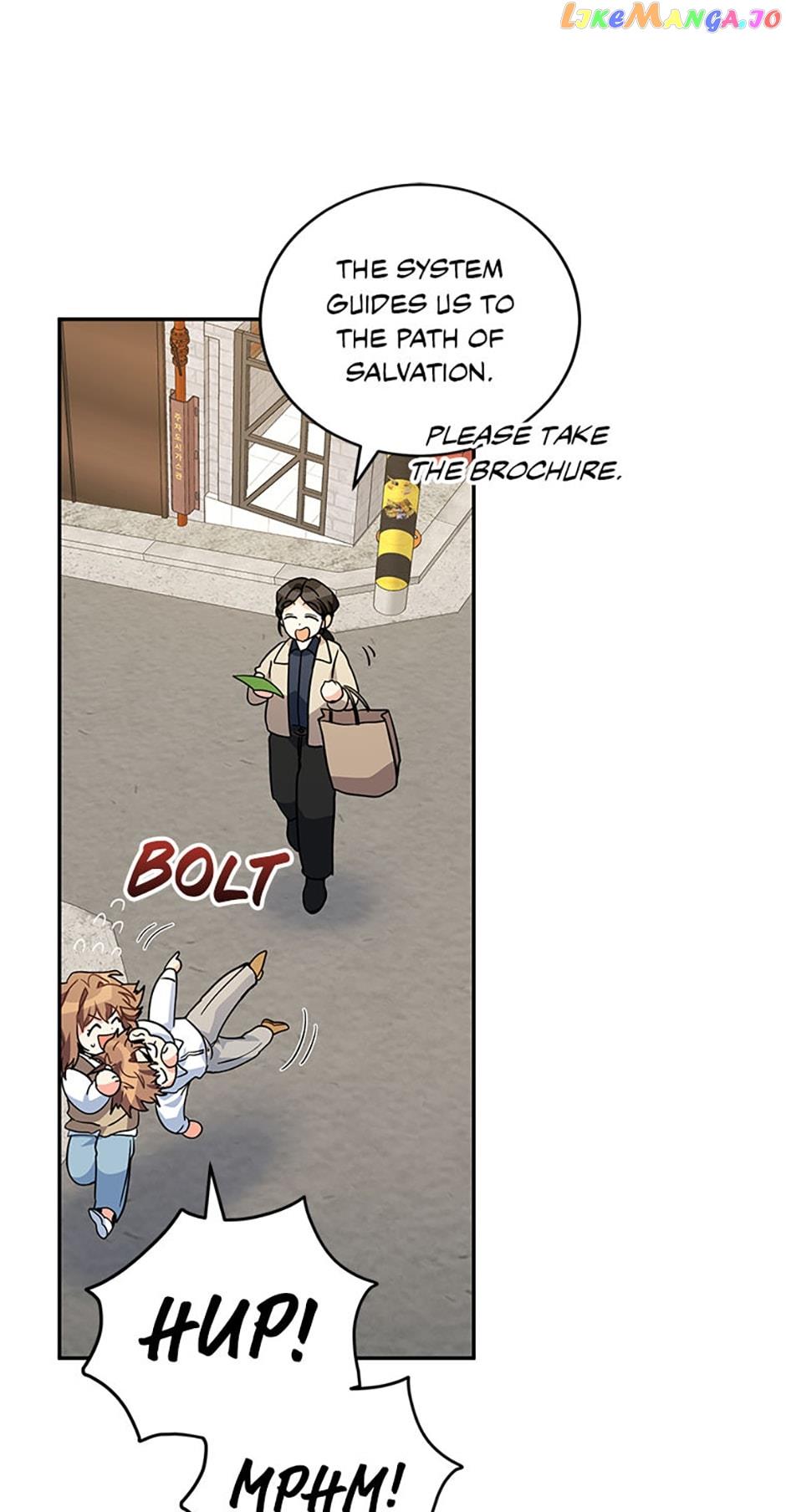 Chapter 38 - Image 79