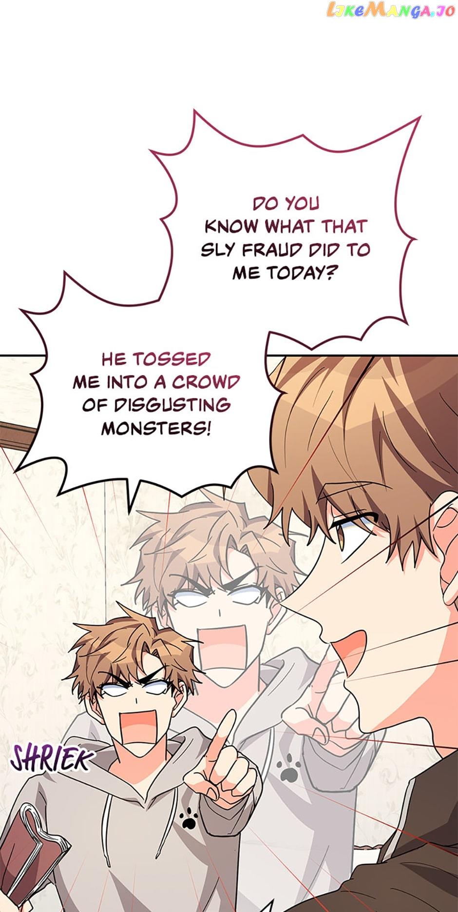 Chapter 38 - Image 8