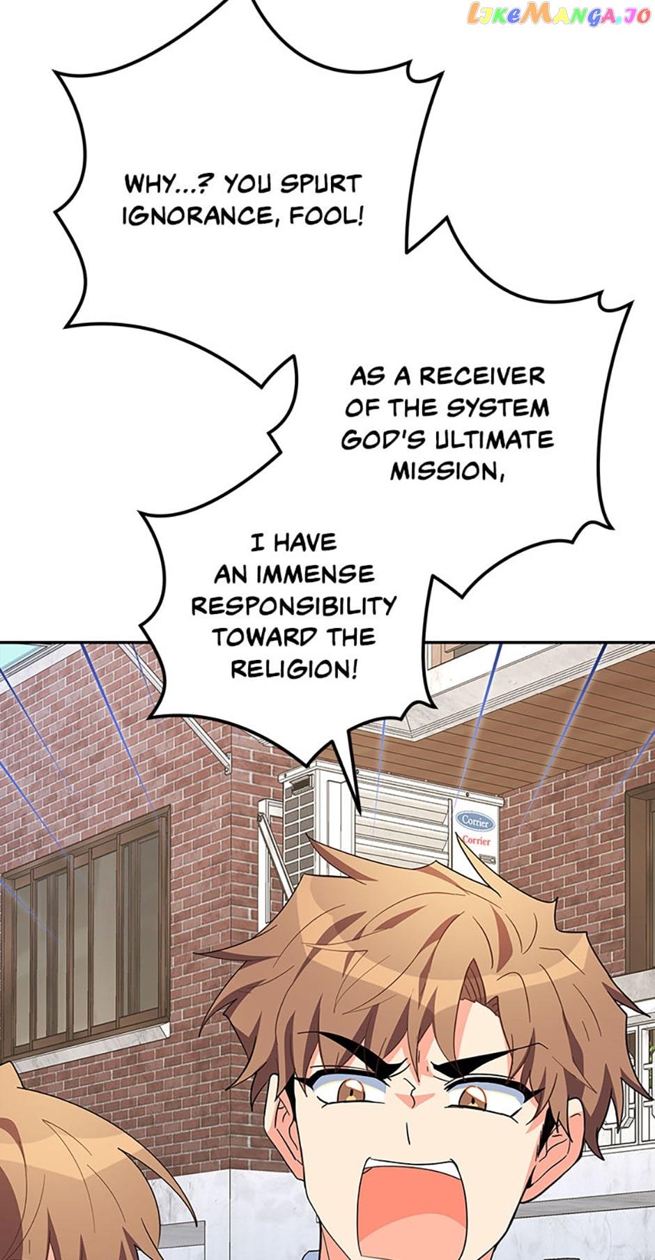 Chapter 38 - Image 82