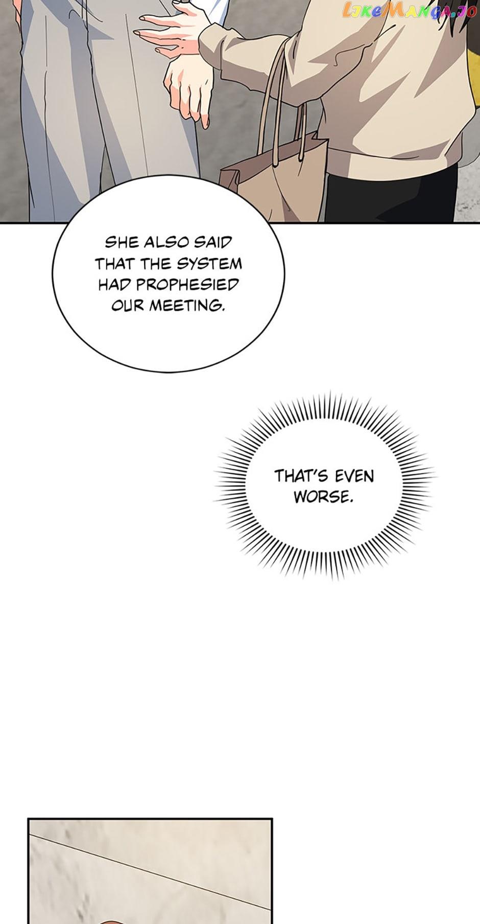 Chapter 38 - Image 85