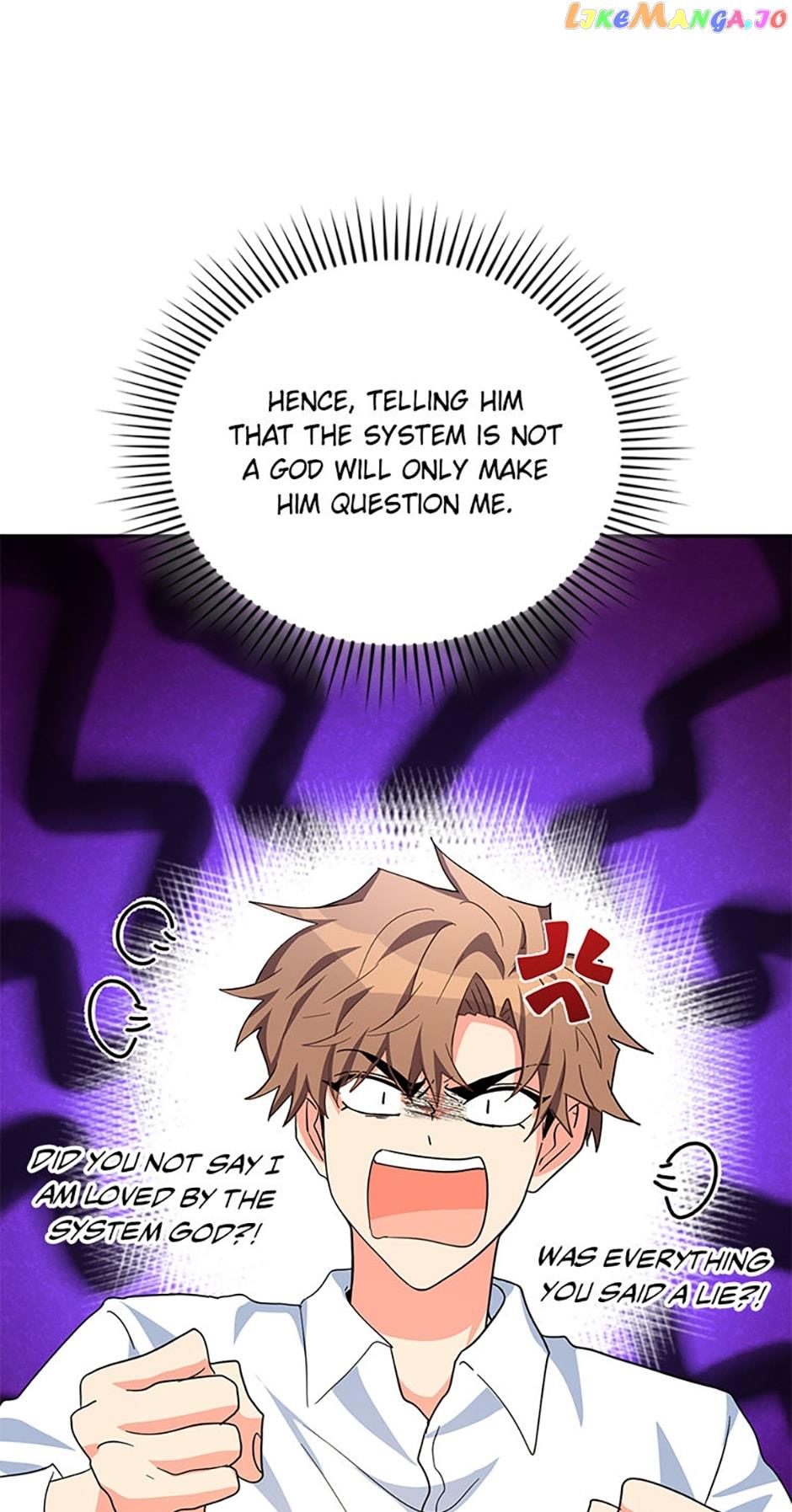 Chapter 38 - Image 87