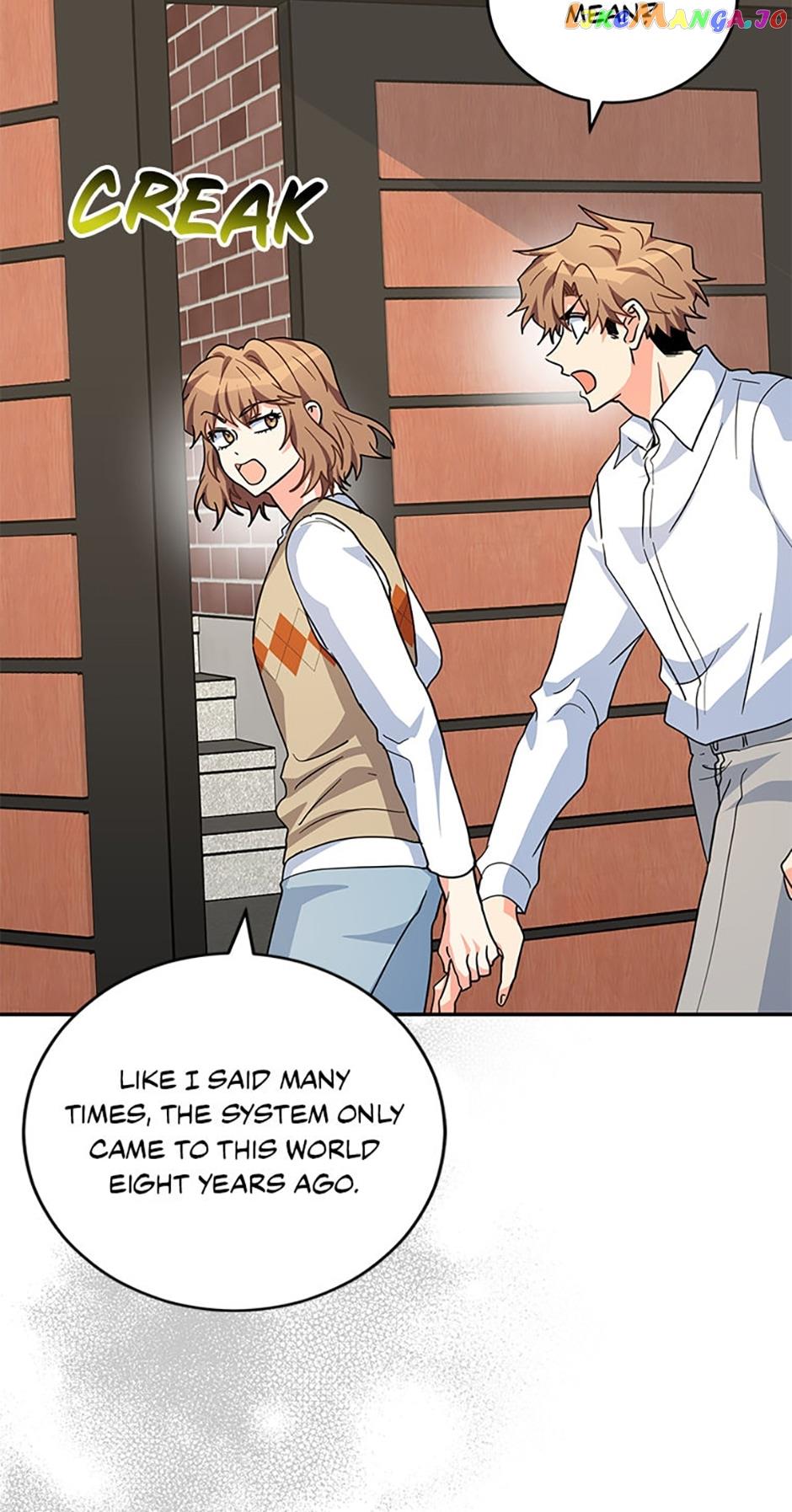 Chapter 38 - Image 89