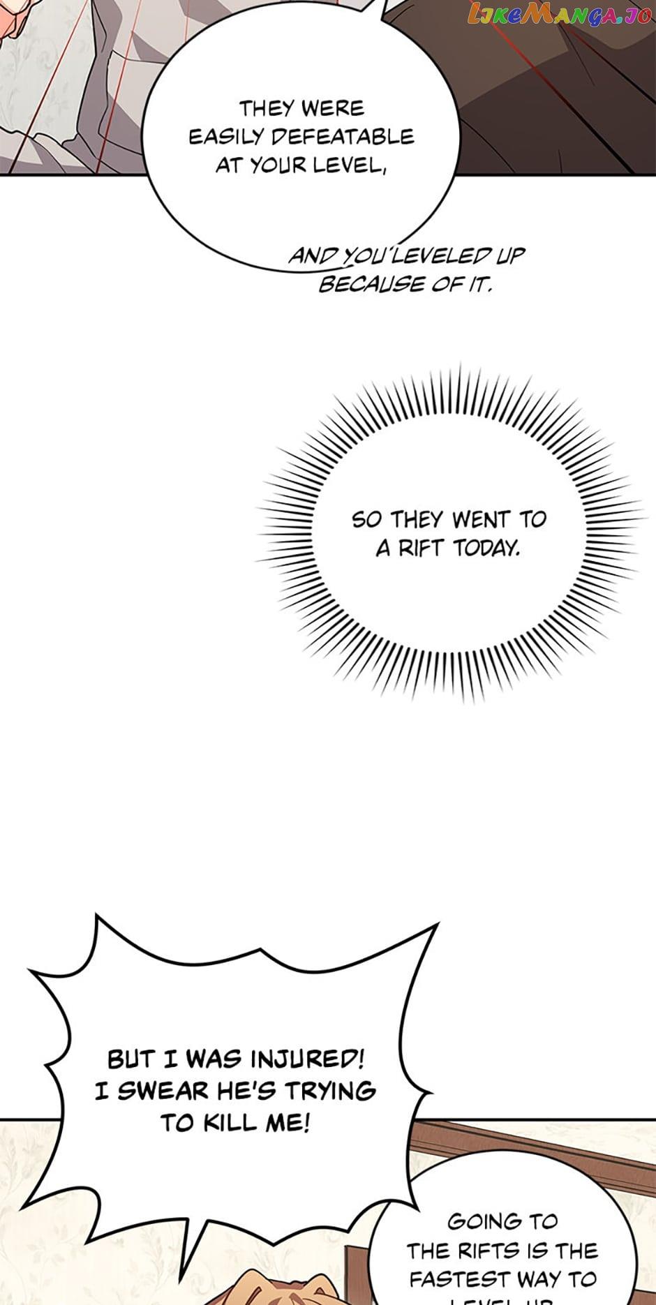 Chapter 38 - Image 9