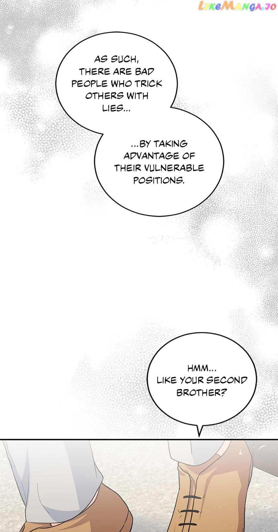 Chapter 38 - Image 90