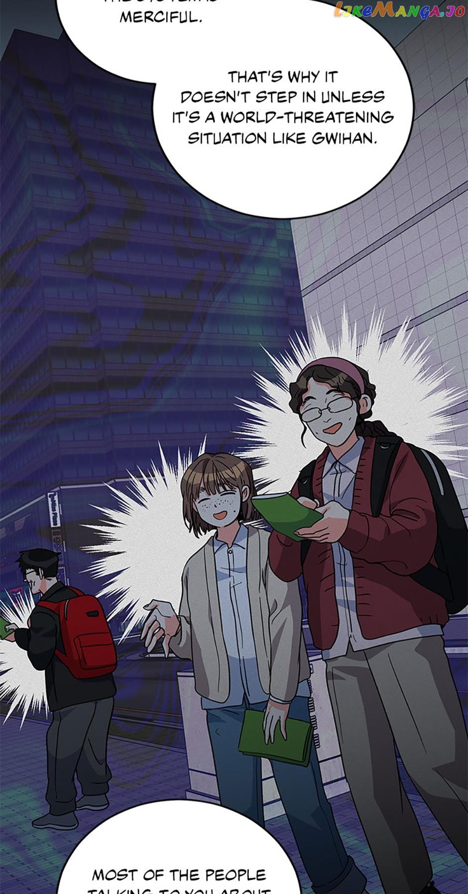 Chapter 38 - Image 92