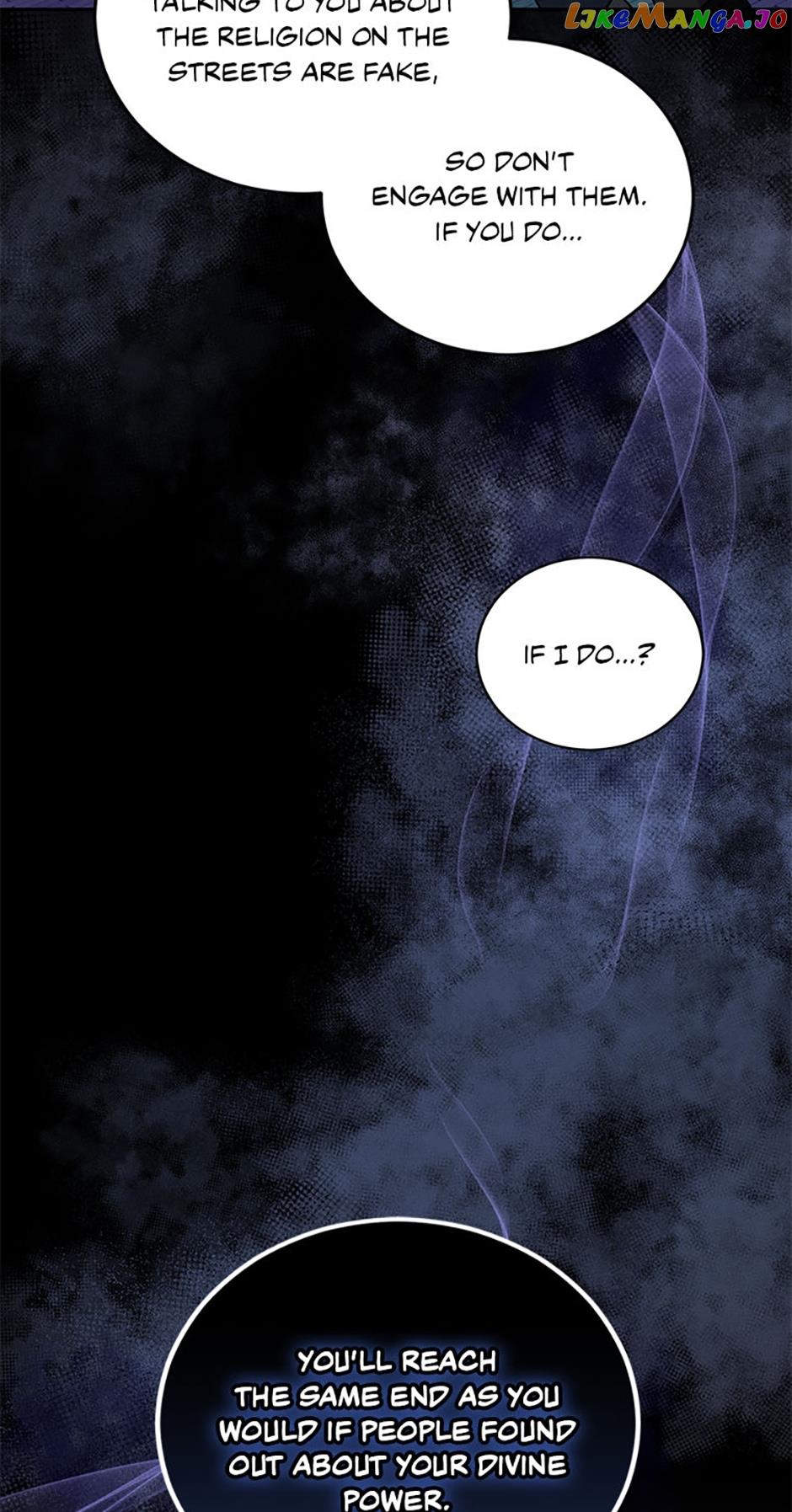 Chapter 38 - Image 93