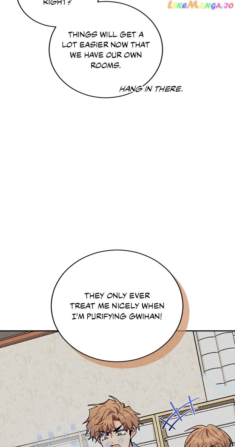 Chapter 38 - Image 99
