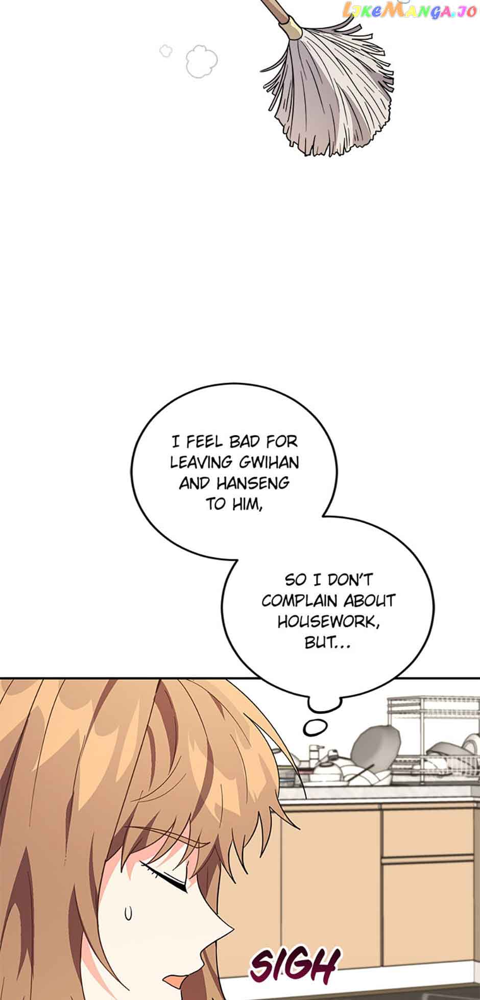 Chapter 39 - Image 10