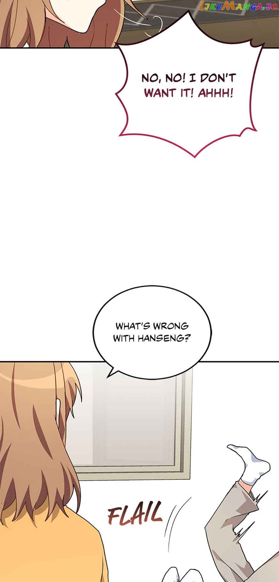 Chapter 39 - Image 11