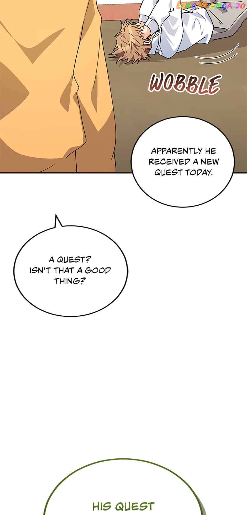 Chapter 39 - Image 12