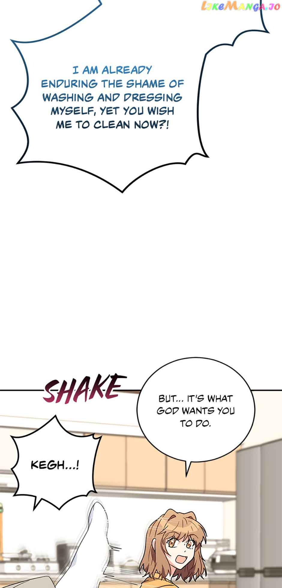 Chapter 39 - Image 14