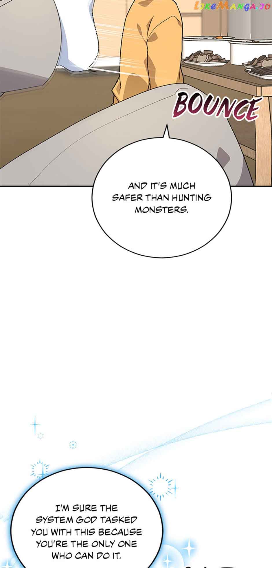 Chapter 39 - Image 15