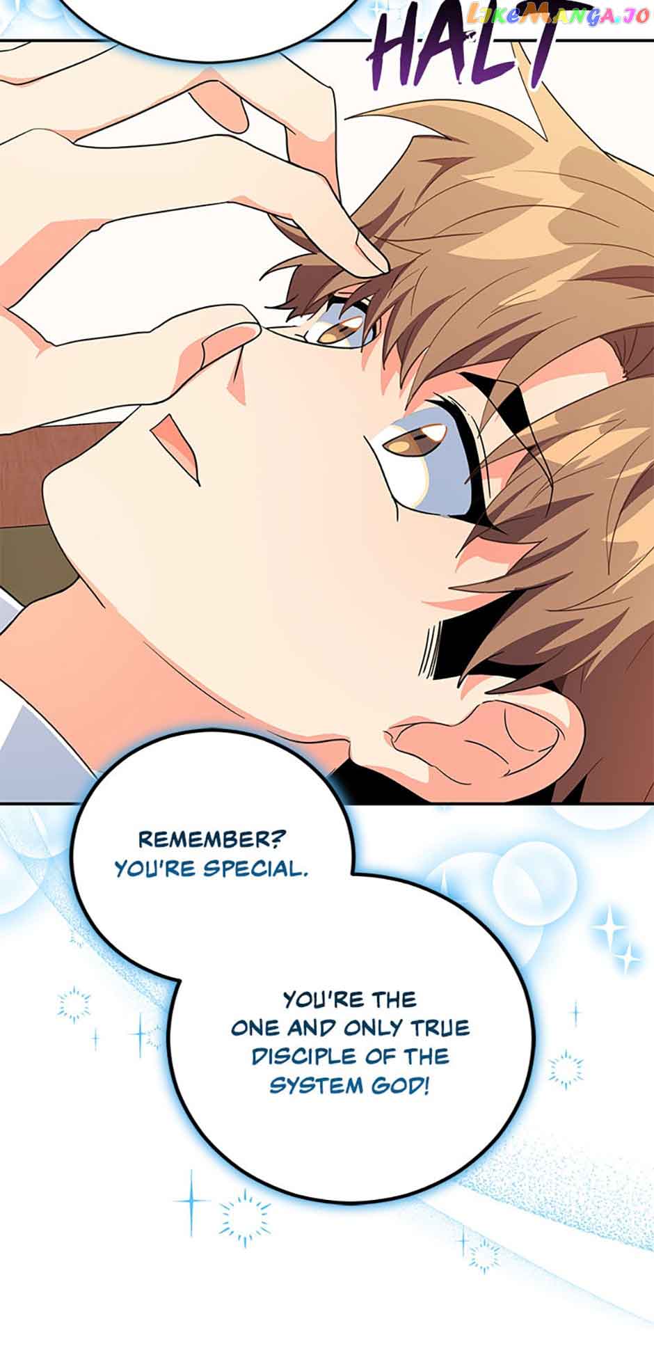 Chapter 39 - Image 16