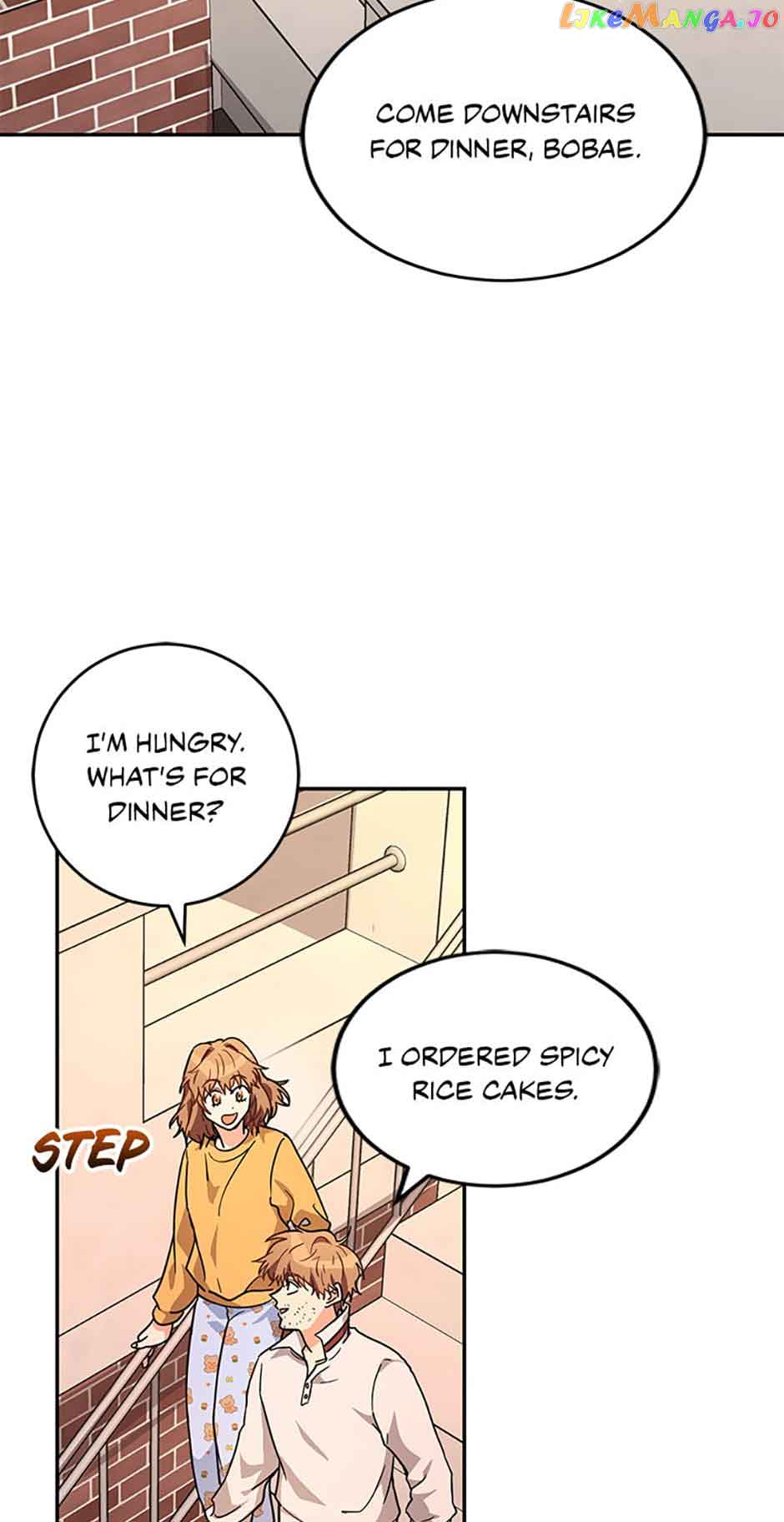 Chapter 39 - Image 2