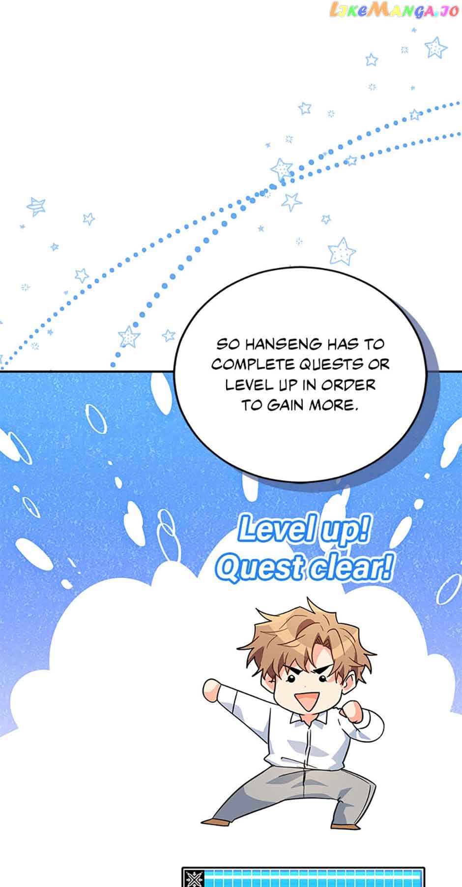 Chapter 39 - Image 20