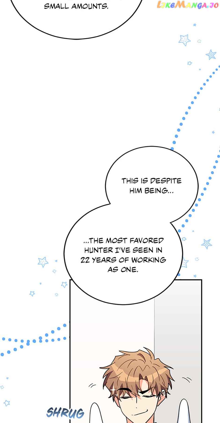 Chapter 39 - Image 23