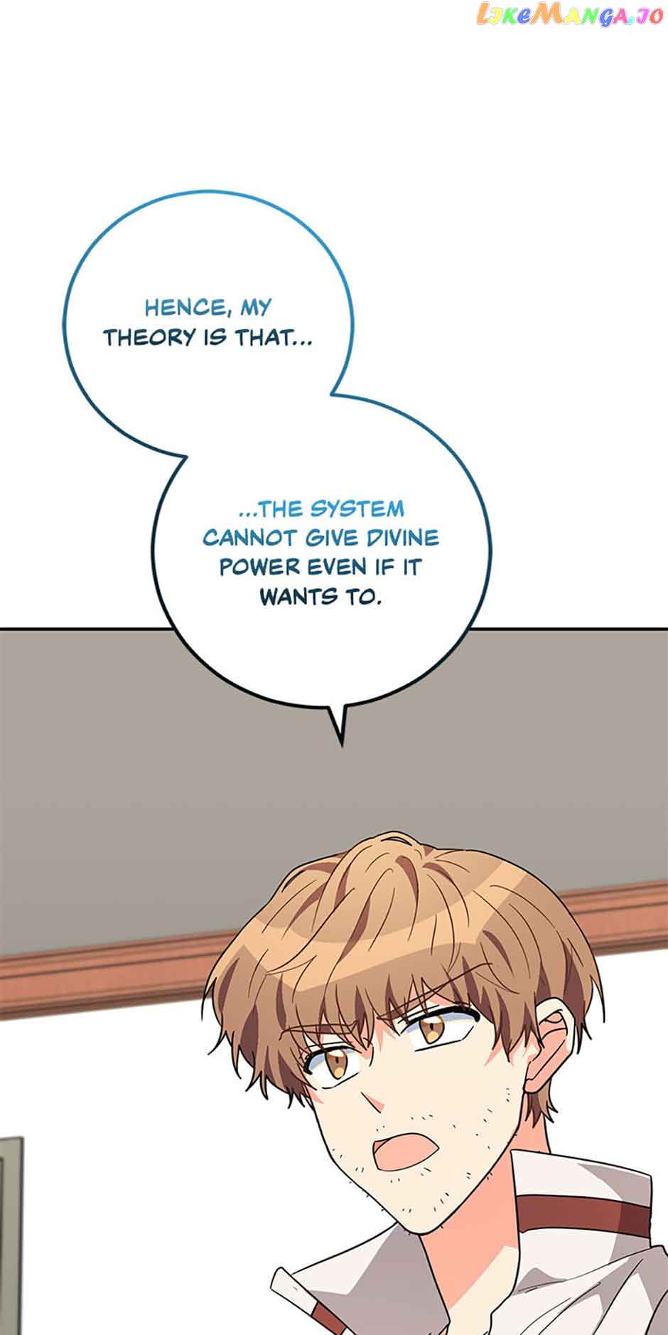 Chapter 39 - Image 27